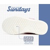 image:imageSundays Girls Sneakers NonSlip Canvas Girls Shoes Comfort Kids Footwear  Kids Shoes for Girls amp Boys Footwear  Lightweight and NonSlip Boys amp Girls Shoes  Comfortable Soft Insole Kids SneakersLipstick Red Hailey Canvas