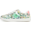 image:imageSundays Girls Sneakers NonSlip Canvas Girls Shoes Comfort Kids Footwear  Kids Shoes for Girls amp Boys Footwear  Lightweight and NonSlip Boys amp Girls Shoes  Comfortable Soft Insole Kids SneakersMint Canvas Print