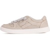 image:imageSundays Girls Sneakers NonSlip Canvas Girls Shoes Comfort Kids Footwear  Kids Shoes for Girls amp Boys Footwear  Lightweight and NonSlip Boys amp Girls Shoes  Comfortable Soft Insole Kids SneakersLunar Rock Canvas