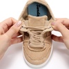 image:imageSundays Girls Sneakers NonSlip Canvas Girls Shoes Comfort Kids Footwear  Kids Shoes for Girls amp Boys Footwear  Lightweight and NonSlip Boys amp Girls Shoes  Comfortable Soft Insole Kids SneakersSand Canvas