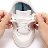 image:imageSundays Girls Sneakers NonSlip Canvas Girls Shoes Comfort Kids Footwear  Kids Shoes for Girls amp Boys Footwear  Lightweight and NonSlip Boys amp Girls Shoes  Comfortable Soft Insole Kids SneakersOff White Canvas