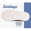 image:imageSundays Girls Sneakers NonSlip Canvas Girls Shoes Comfort Kids Footwear  Kids Shoes for Girls amp Boys Footwear  Lightweight and NonSlip Boys amp Girls Shoes  Comfortable Soft Insole Kids SneakersAsh Grey Canvas