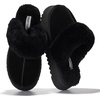 Black - Viki