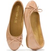 Nude Patent - Ashley