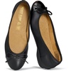 Black Combo - Ashley