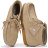 Wheat