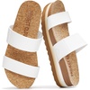 Offwhite Slide