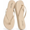 image:imageProject Cloud Platform Sandals Women Memory Foam Flip Flops ELEVATION  Durable and Lightweight NonSlip Sole Summer Thong Sandals  Platform Flip Flops for Women Everyday Comfort DailyBone