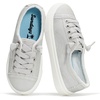 Lunar Rock