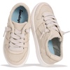 Moonbeam Canvas