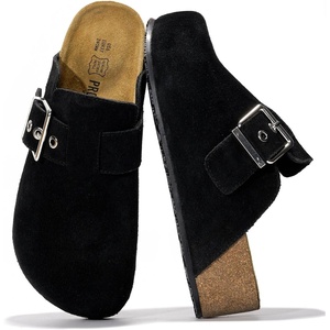 image:imageProject Cloud Womens Flats Memory Foam Ballet Flats for Women Prospect  Memory Foam Insole and Lightweight Design  NonSlip Sole Comfortable and Durable Womens Flats for All Occasions