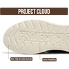 image:imageProject Cloud Genuinue Suede Loafers for Men and Mens Shoes Dorian  Mens Loafers Built to Double as Mens Slip On Shoes Mens Casual Shoes and Everyday Sneakers for Men with Terry Cloth LiningButcher