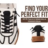 image:imageGenuine Leather Slip On Sneakers for Women with Leather Memory Foam Insole  Memory Foam Insole Lightweight Shoes for Women  Womens Fashion Sneakers  Comfortable Women Footwear Everyday EssentialsRaffia