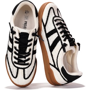 image:imageGenuine Leather Slip On Sneakers for Women with Leather Memory Foam Insole  Memory Foam Insole Lightweight Shoes for Women  Womens Fashion Sneakers  Comfortable Women Footwear Everyday EssentialsRaffia