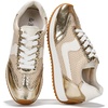 image:imageProject Cloud Laceup Fashion Sneakers for Women Footwear 2026 Madison  Memory Foam Insole for Comfortability NonSlip Casual Ladies Shoes for Women Sneakers Lightweight Laceup Womens Shoes