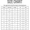 image:imageProject Cloud 100 Genuine Leather Womens Boots  Ankle Boots Women  Water Resistant Memory Foam Insole Comfortable Fall Shoes  Casual Footwear Outdoor Womens Boots  Cold Weather EssentialsBlack Suede
