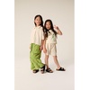 image:imageProject Cloud Kids Sandals 100 Genuine Leather Slides for Boys amp GirlsBlack Suede