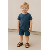 image:imageProject Cloud Kids Sandals 100 Genuine Leather Slides for Boys amp GirlsBrown Sugar