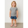image:imageProject Cloud Kids Sandals 100 Genuine Leather Slides for Boys amp GirlsPink Patent