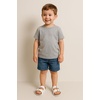 image:imageProject Cloud Kids Sandals 100 Genuine Leather Slides for Boys amp GirlsWhite