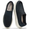 Black Off White