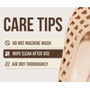 image:imageProject Cloud Lightweight Summer Flats Jelly Shoes Women Footwear JellzNude