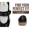 image:imageProject Cloud Mary Jane Shoes NonSlip Fashion Sneakers for WomenBlack