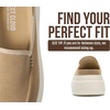 image:imageProject Cloud Platform Loafers for Women  Womens Clogs amp Mules DaphneBlush