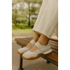 image:imageProject Cloud Womens Fashion Sneakers with Memory Foam amp Non Slip OutsoleGrey