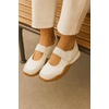 image:imageProject Cloud Womens Fashion Sneakers with Memory Foam amp Non Slip OutsoleWhite