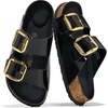 Black Patent