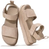 Wheat Suede - Bronzestar