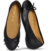 Black 2 - Ashley