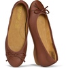 Choco Brown 2 -Ashley
