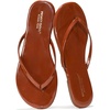 Brown Patent