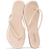 Nude Patent