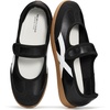 image:imageProject Cloud Mary Jane Shoes NonSlip Fashion Sneakers for WomenBlack