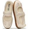 Bone Perforated