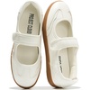 White - Summer