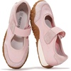image:imageProject Cloud Womens Fashion Sneakers with Memory Foam amp Non Slip OutsolePink