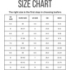 image:imageGenuine Leather Platform Loafers for Women  Comfortable Womens ShoesSand Suede