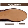 image:imageProject Cloud Fashion Mary Jane Shoes Women Ballet Flats EmileeBrown