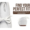 image:imageProject Cloud Fashion Mary Jane Shoes Women Ballet Flats EmileeIce Micro