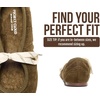 image:imageProject Cloud Fashion Mary Jane Shoes Women Ballet Flats EmileeOlive