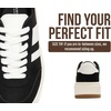 image:imageProject Cloud Fashion Platform Sneakers for Women Footwear 2026 NitaBlack