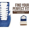 image:imageProject Cloud Fashion Platform Sneakers for Women Footwear 2026 NitaBlue