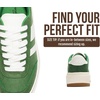 image:imageProject Cloud Fashion Platform Sneakers for Women Footwear 2026 NitaGreen