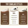 image:imageProject Cloud Fashion Platform Sneakers for Women Footwear 2026 NitaLeopard
