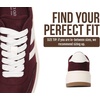 image:imageProject Cloud Fashion Platform Sneakers for Women Footwear 2026 NitaMaroon