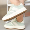 image:imageProject Cloud Fashion Platform Sneakers for Women Footwear 2026 NitaPistachio
